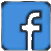 facebook icon