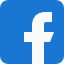 Find us on Facebook