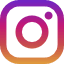 Find us on Instagram