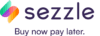 Sezzle - Buy Now Pay Later