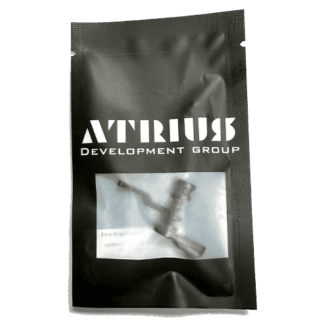 Atrius Forced Reset Selector
