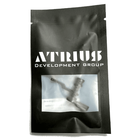 Atrius Forced Reset Selector