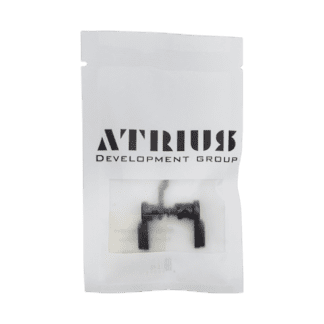 Atrius Forced Reset Selector Ambidextrous